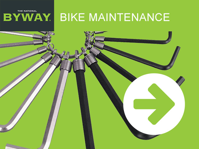 info_bike-maintenance-block