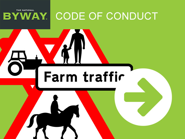 info_code-of-conduct-block